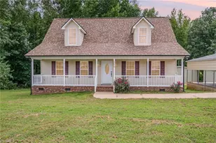 3024 Barberry Court, Asheboro, NC 27205 - Photo 1