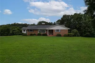 4055 Lakeland Ave, Winston-Salem, NC 27101 - Photo 1