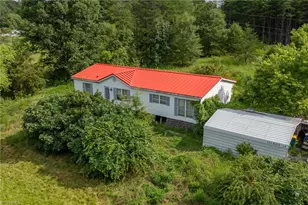 589 Alvis Ln, Wallburg, NC 27107 - Photo 1