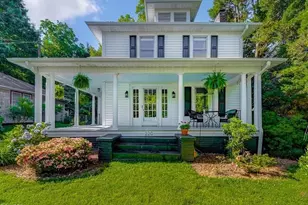 220 Gloria Ave, Winston-Salem, NC 27127 - Photo 1