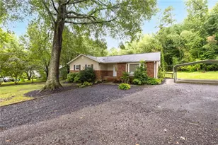 4316 Lormar Rd, Greensboro, NC 27406 - Photo 1