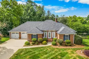 1118 Elmwood Ave, High Point, NC 27265 - Photo 1