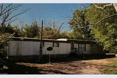 184 Edwards Street, Staley, NC 27355 - Photo 1