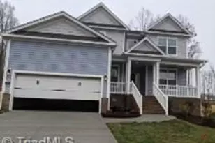 2053 Spring Wind Rd, Pfafftown, NC 27040 - Photo 1