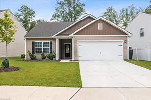 2035 Ram Rd, Greensboro, NC 27405 - Photo 1