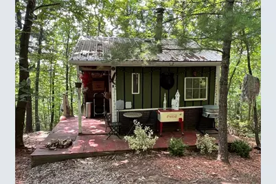 111 Shepherds Run, Purlear, NC 28665 - Photo 1