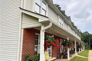 525 Highland Park Dr, Eden, NC 27288 - Photo 1