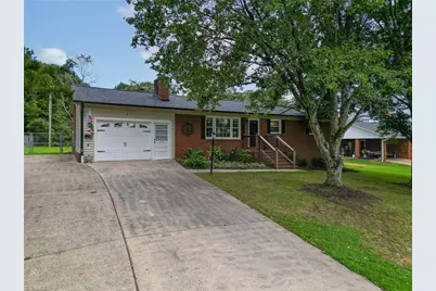 276 Wilmar Circle, Lexington, NC 27295 - Photo 1