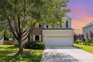 1204 Bethpage Dr, Mebane, NC 27302 - Photo 1