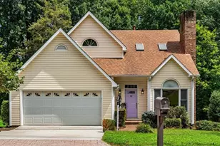 6304 Lakebend Ct, Greensboro, NC 27410 - Photo 1