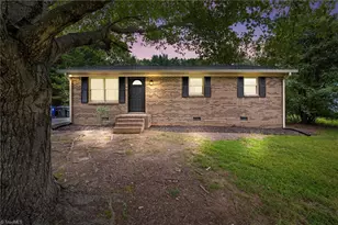 3217 Meadow Ln, Winston-Salem, NC 27107 - Photo 1