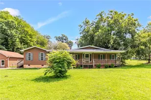 259 Stewart Rd, Winston-Salem, NC 27107 - Photo 1