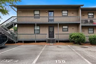 150 Vista Cir, Winston-Salem, NC 27106 - Photo 1