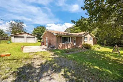 6821 Nc Highway 65, Summerfield, NC 27358 - Photo 1