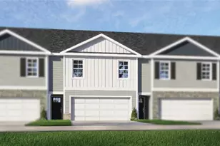 7029 Eclipse Trl, Whitsett, NC 27377 - Photo 1