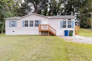 1122 Viewland Ave, Mount Airy, NC 27030 - Photo 1