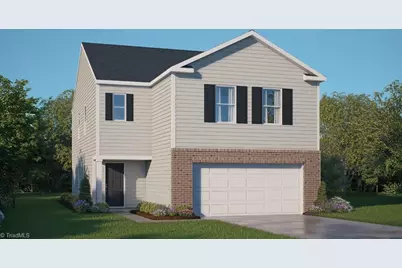 6621 Capstone Court, Rural Hall, NC 27045 - Photo 1