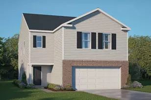 6621 Capstone Ct, Rural Hall, NC 27045 - Photo 1