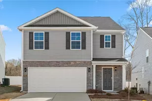 6627 Capstone Ct, Rural Hall, NC 27045 - Photo 1