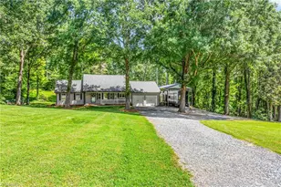 1140 Marshall Smith Rd, King, NC 27021 - Photo 1