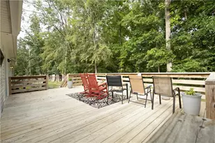 3333 Union Ridge Rd, Burlington, NC 27217 - Photo 1