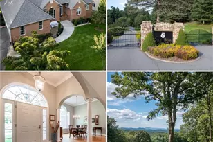 325 Troon Ave, Roaring Gap, NC 28668 - Photo 1