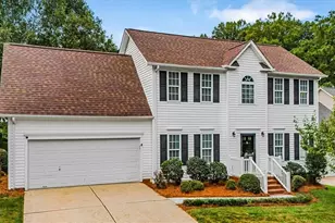 4903 Corinthian Way, Greensboro, NC 27410 - Photo 1