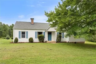 435 Fishel Rd, Winston-Salem, NC 27127 - Photo 1