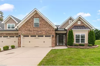 152 Windmill Trail, High Point, NC 27265 - Photo 1