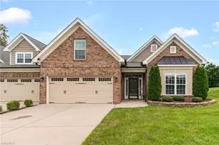 152 Windmill Trl, High Point, NC 27265 - Photo 1