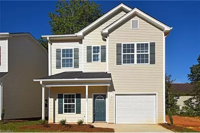 3431 Littlefield Way, Greensboro, NC 27405 - Photo 1