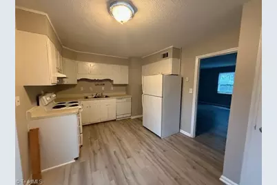 1837 Merritt Drive #A, Greensboro, NC 27407 - Photo 1