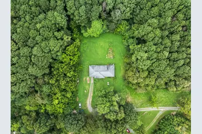 1028 Eagle Drive, Boonville, NC 27011 - Photo 1