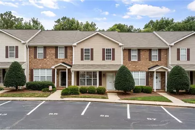 4455 Baylor Street, Greensboro, NC 27455 - Photo 1
