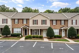 4455 Baylor St, Greensboro, NC 27455 - Photo 1