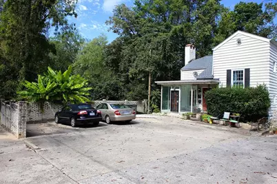 1806 Walker Avenue #E, Greensboro, NC 27403 - Photo 1