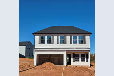 828 Shoveler Court, Kernersville, NC 27284 - Photo 1