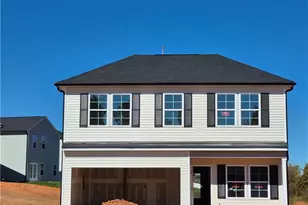 828 Shoveler Ct, Kernersville, NC 27284 - Photo 1