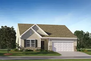 329 Kingscote Wy, King, NC 27021 - Photo 1