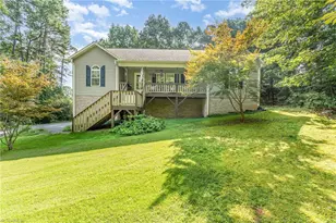 142 Jonah Dr, Linwood, NC 27299 - Photo 1