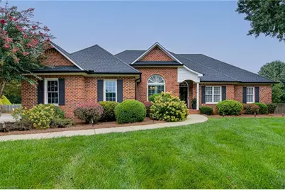 154 Suntree Drive, Advance, NC 27006 - Photo 1