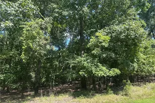 486 Rocky Cove Ln, Denton, NC 27239 - Photo 1