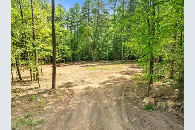 1364 Williams Road, Lewisville, NC 27023 - Photo 1