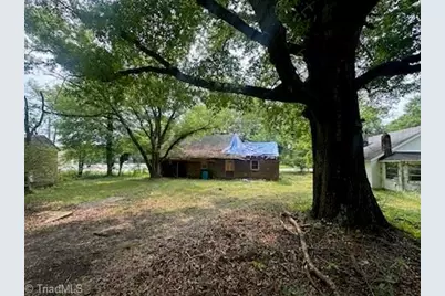 800 Ridge Street, Madison, NC 27025 - Photo 1