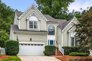 402 Turnstone Trail, Greensboro, NC 27455 - Photo 1