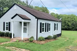 1233 Front St, Eden, NC 27288 - Photo 1