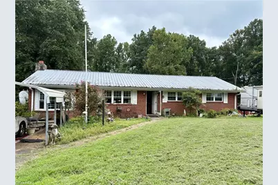 5012 Sitka Road, Walkertown, NC 27051 - Photo 1