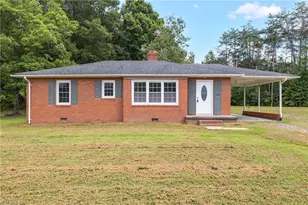 299 Beagle Club Rd, Stoneville, NC 27048 - Photo 1