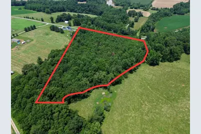 2635 Sprouse Road, Boonville, NC 27011 - Photo 1