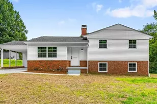 5429 Garden Lake Dr, Greensboro, NC 27410 - Photo 1